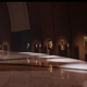 Virtual galleries.